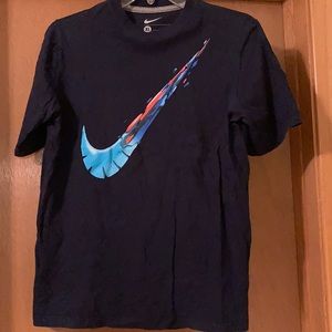 Nike T-shirt
